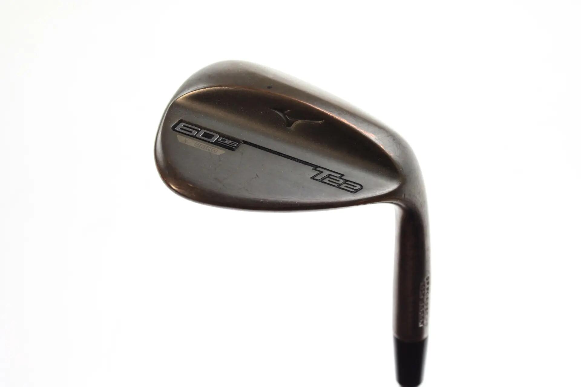 MIZUNO picture