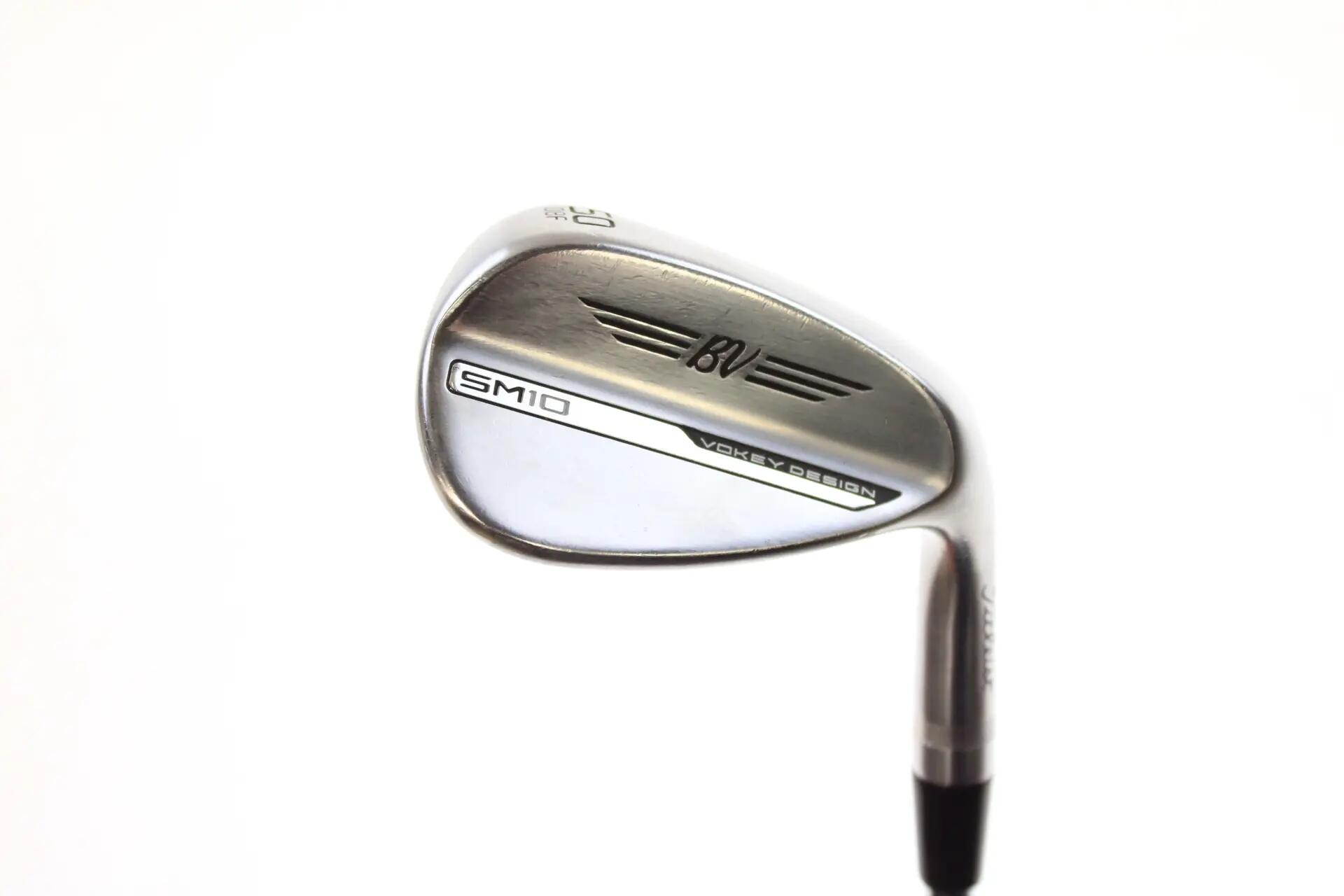 TITLEIST picture