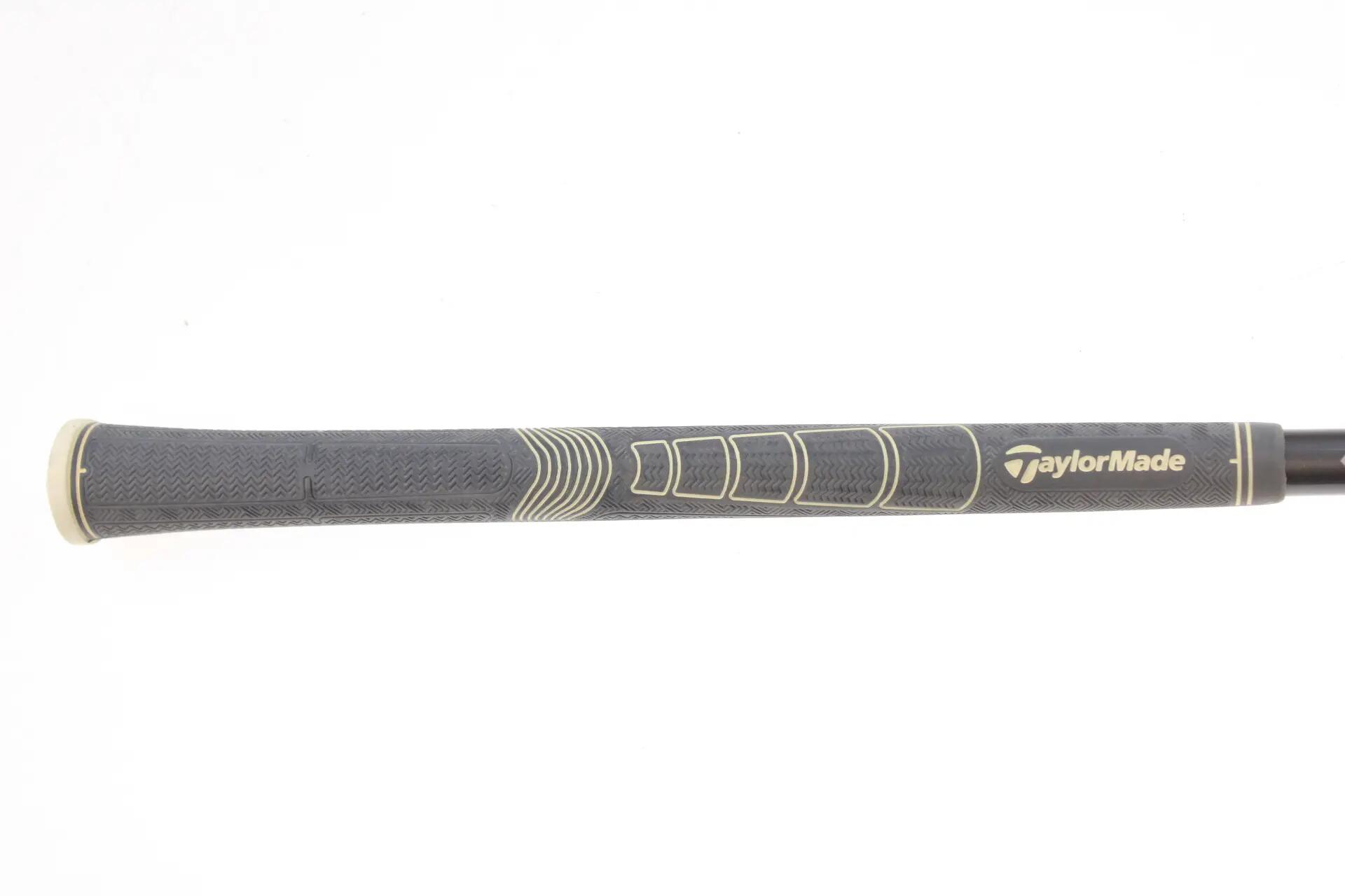 Seconde vie - TaylorMade Stealth RH 49-deg Wedge - Good 5/5