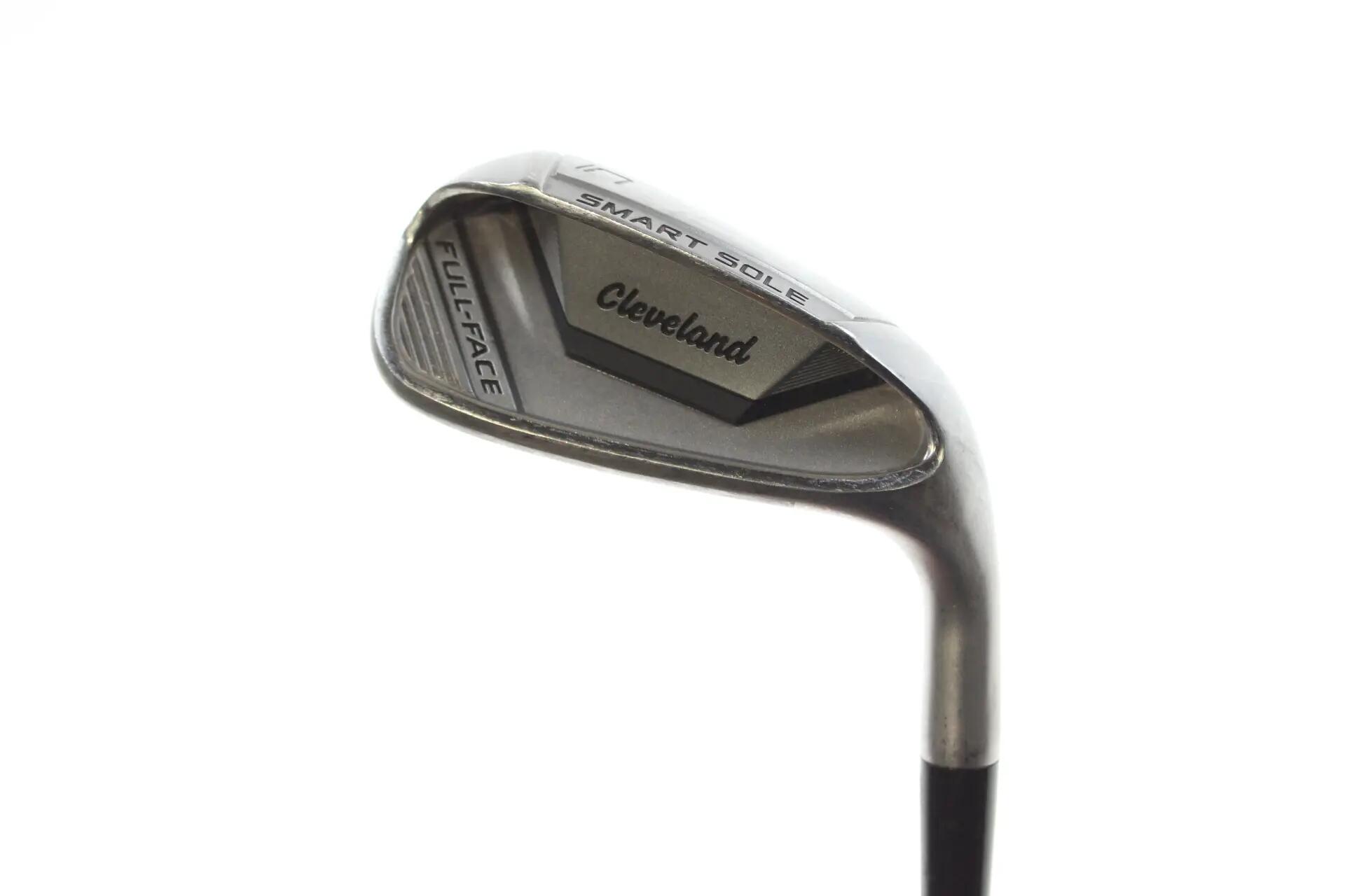 CLEVELAND GOLF picture