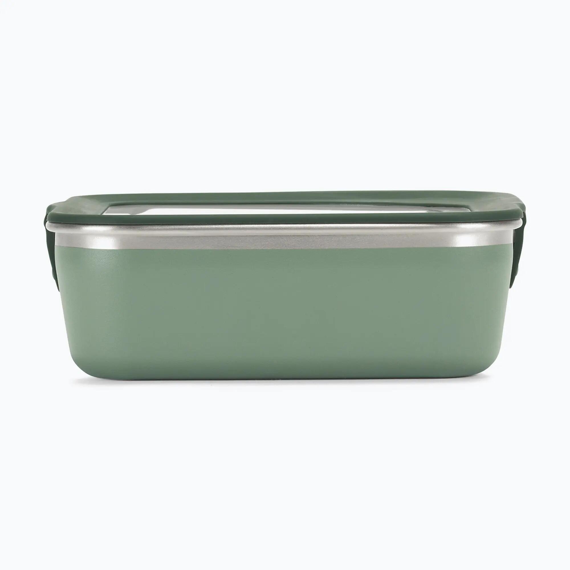 Pojemnik na żywność Klean Kanteen Rise Lunch 2/7
