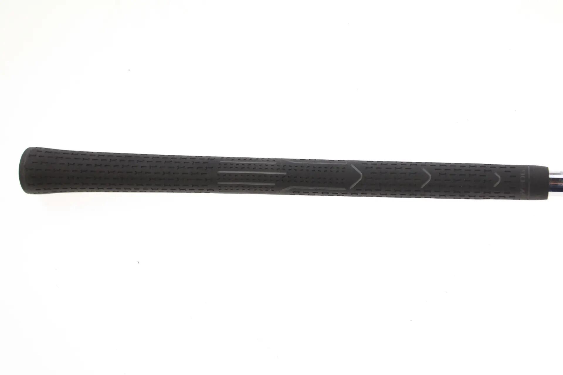 Seconde vie - Ping S159 Chrome RH 58-deg Wedge - Excellent 5/5