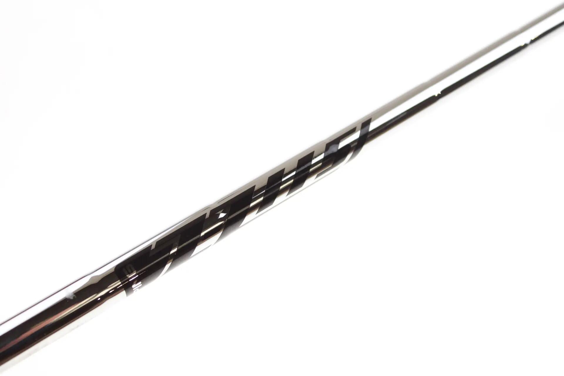 Seconde vie - Ping S159 Chrome RH 58-deg Wedge - Excellent 4/5