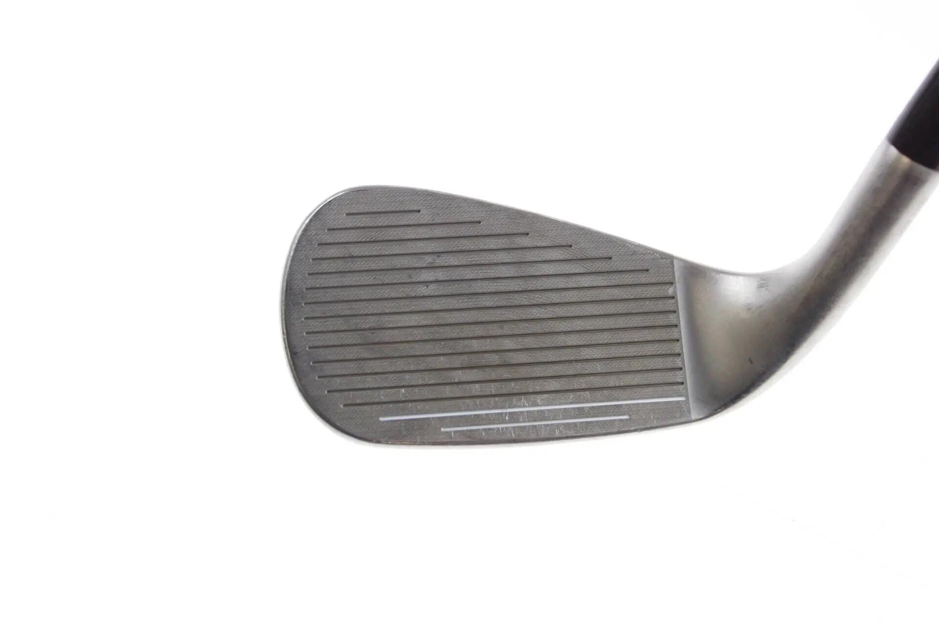 Seconde vie - Cleveland Smart Sole Full Face C Tour Satin RH 42-deg Wedge - Good 3/5