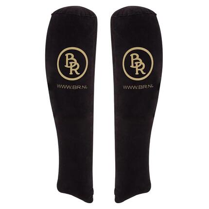 BR Chaussettes-forme bottes