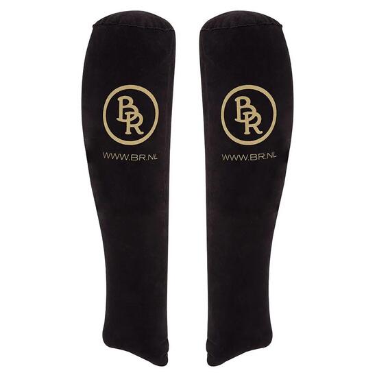 BR Chaussettes-forme bottes
