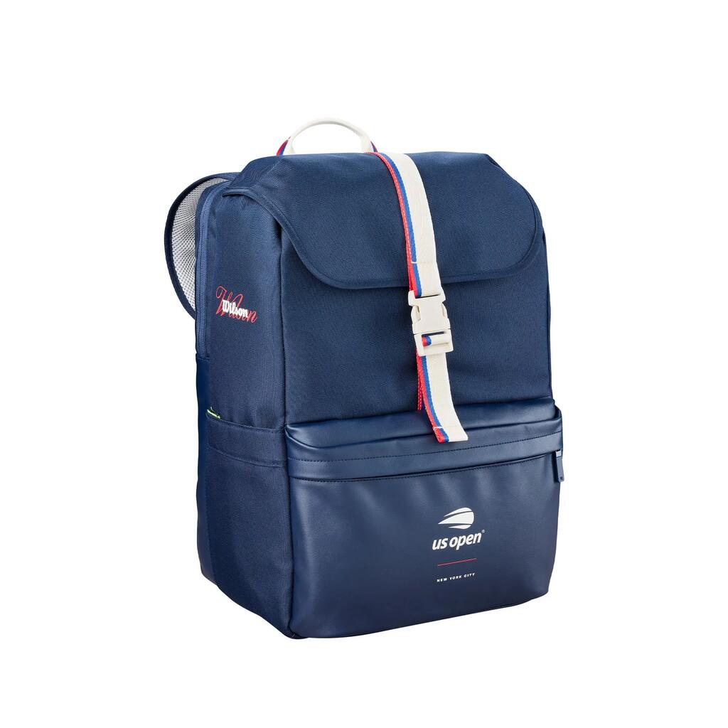 REDLINE DEFYER V1 BACKPACK