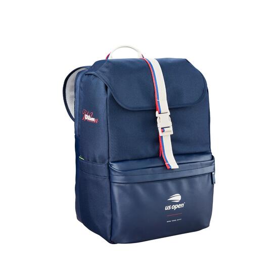 Torba na rakiety Wilson US Open 2026