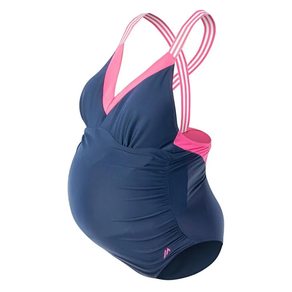 Damski Jednoczęściowy Kostium Kąpielowy Nova Maternity 3/3