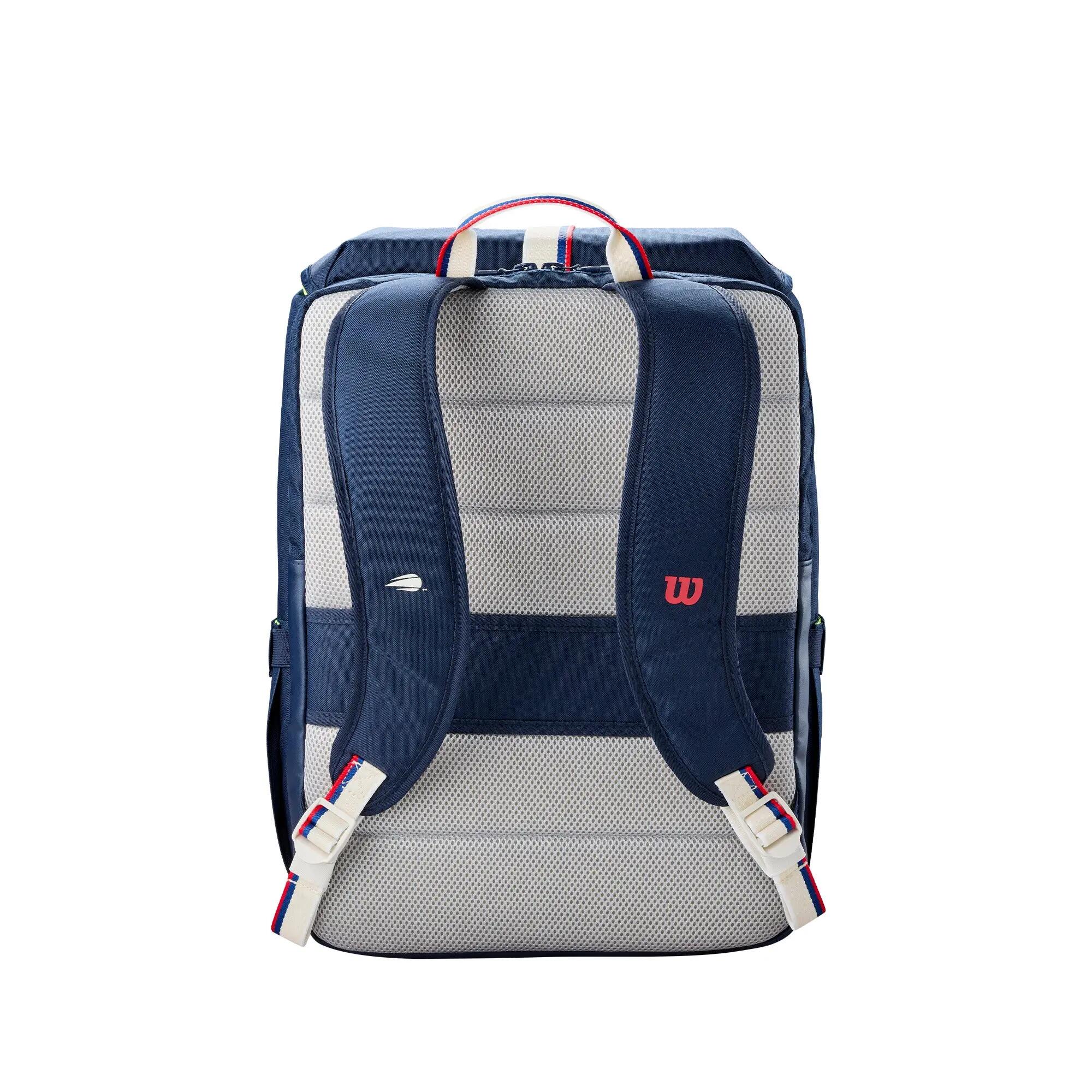 REDLINE DEFYER V1 BACKPACK 2/2