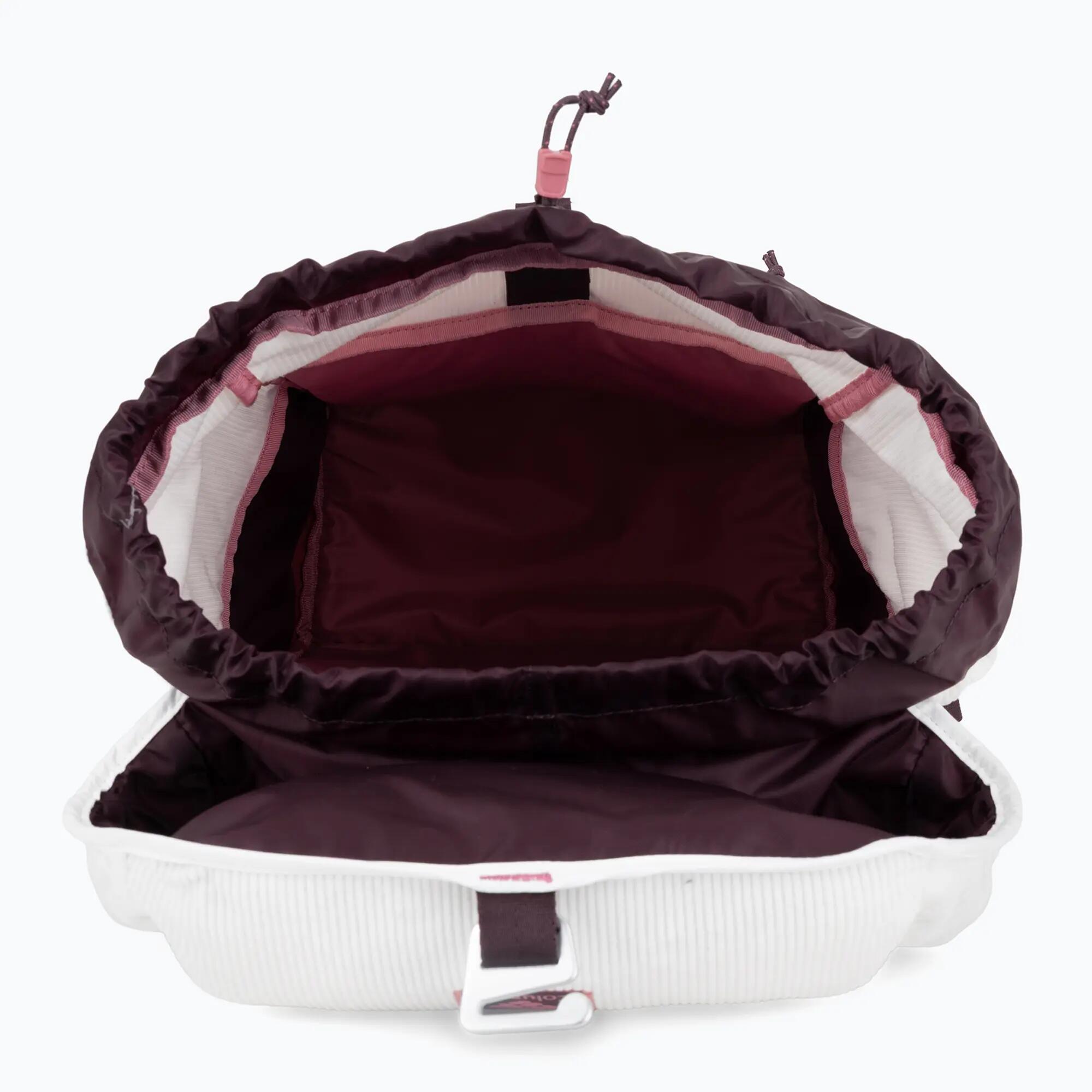 Plecak miejski Columbia Trail Traveler II 28 7/7