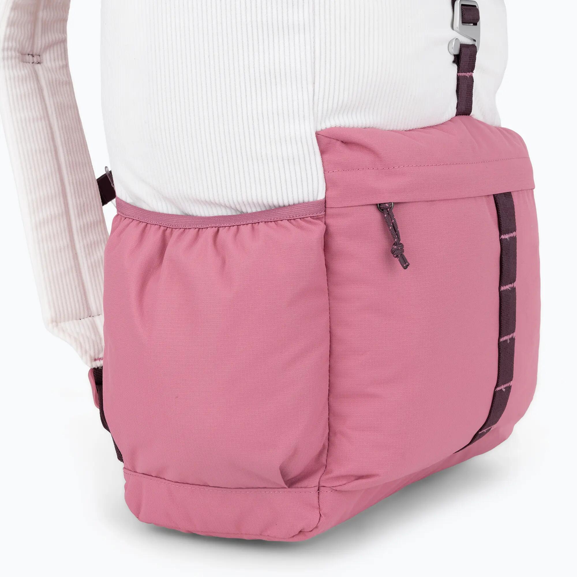 Plecak miejski Columbia Trail Traveler II 28 5/7