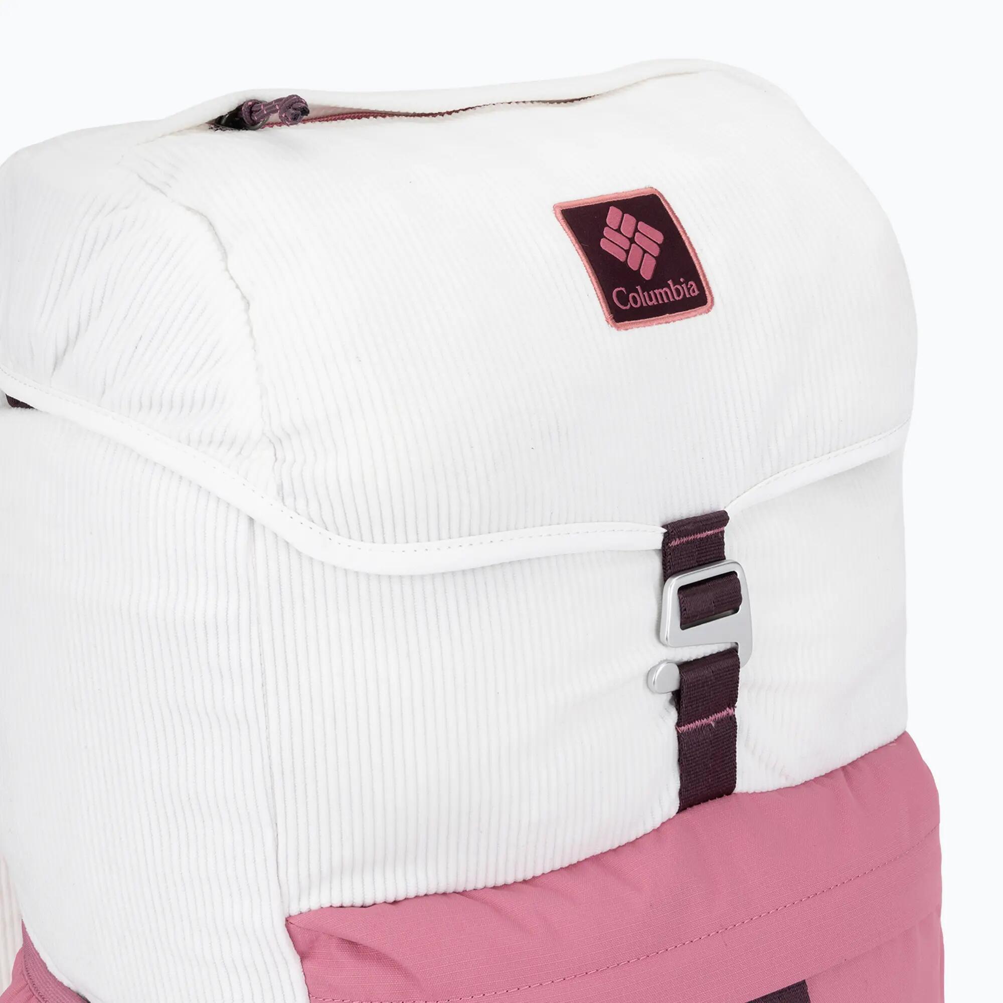 Plecak miejski Columbia Trail Traveler II 28 4/7