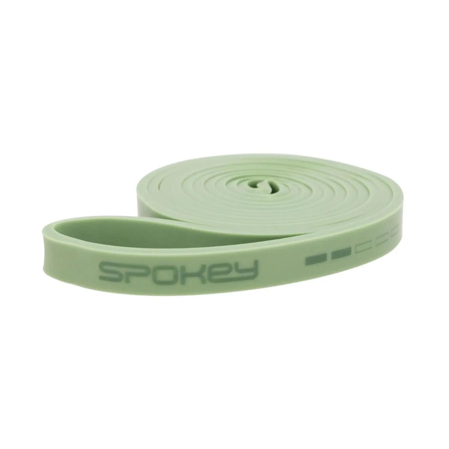 SPOKEY picture