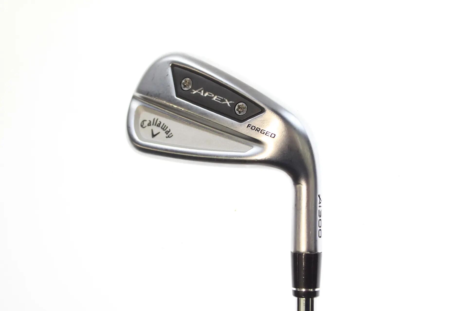 CALLAWAY picture
