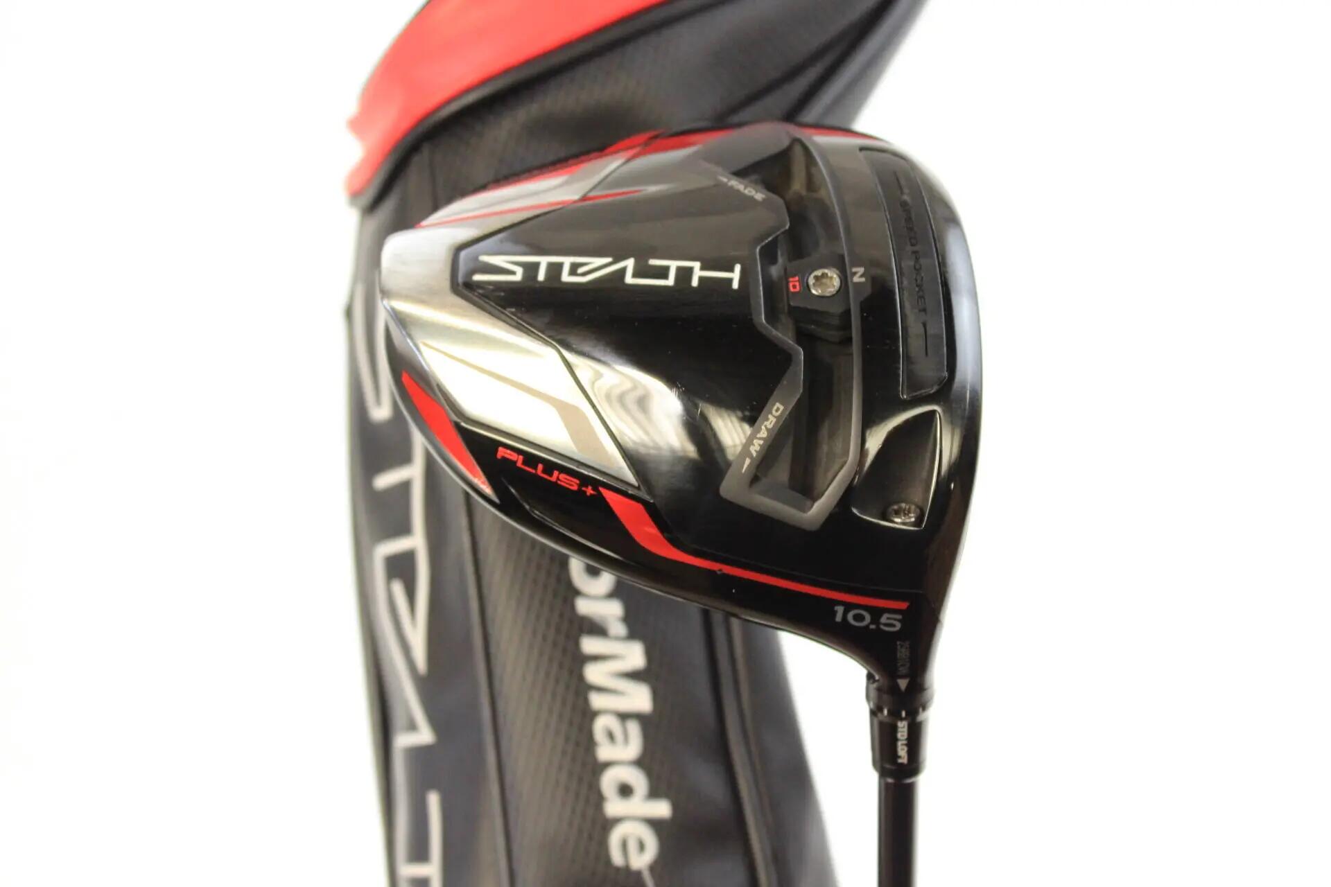 TAYLORMADE picture
