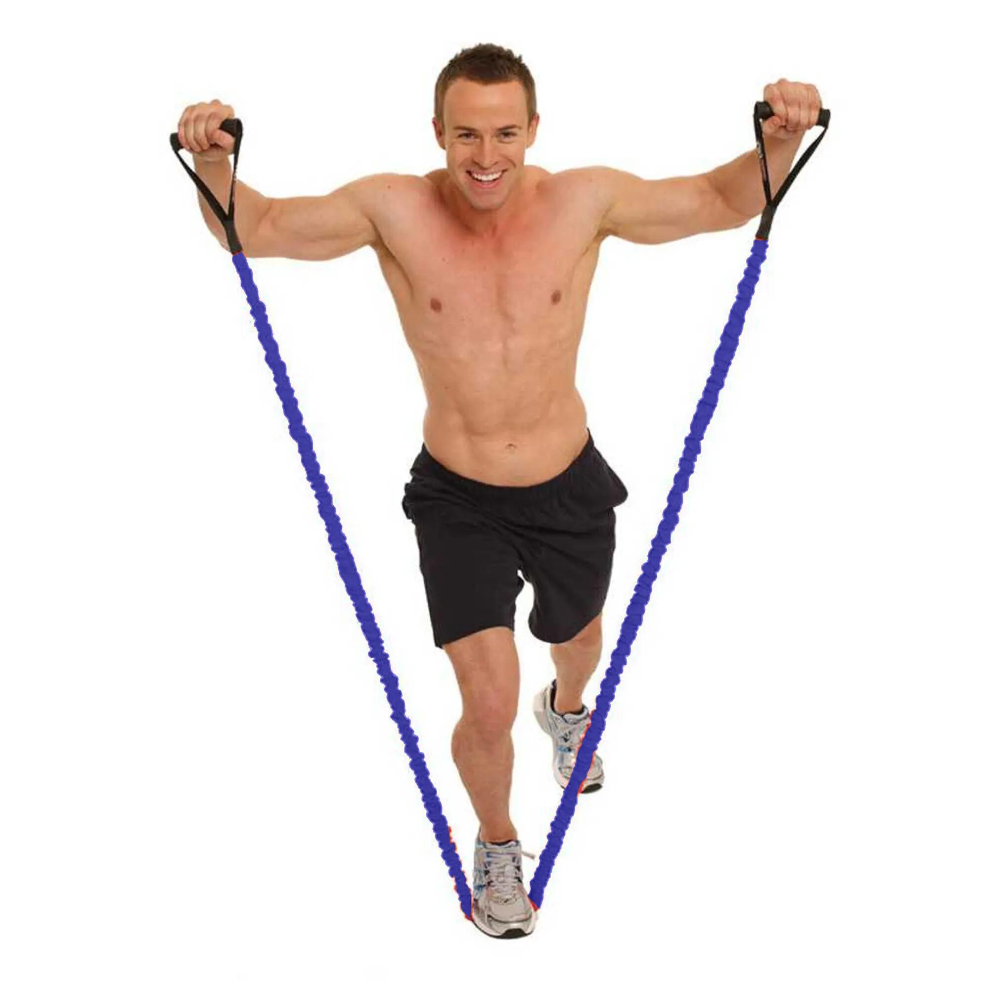 FITNESS-MAD picture