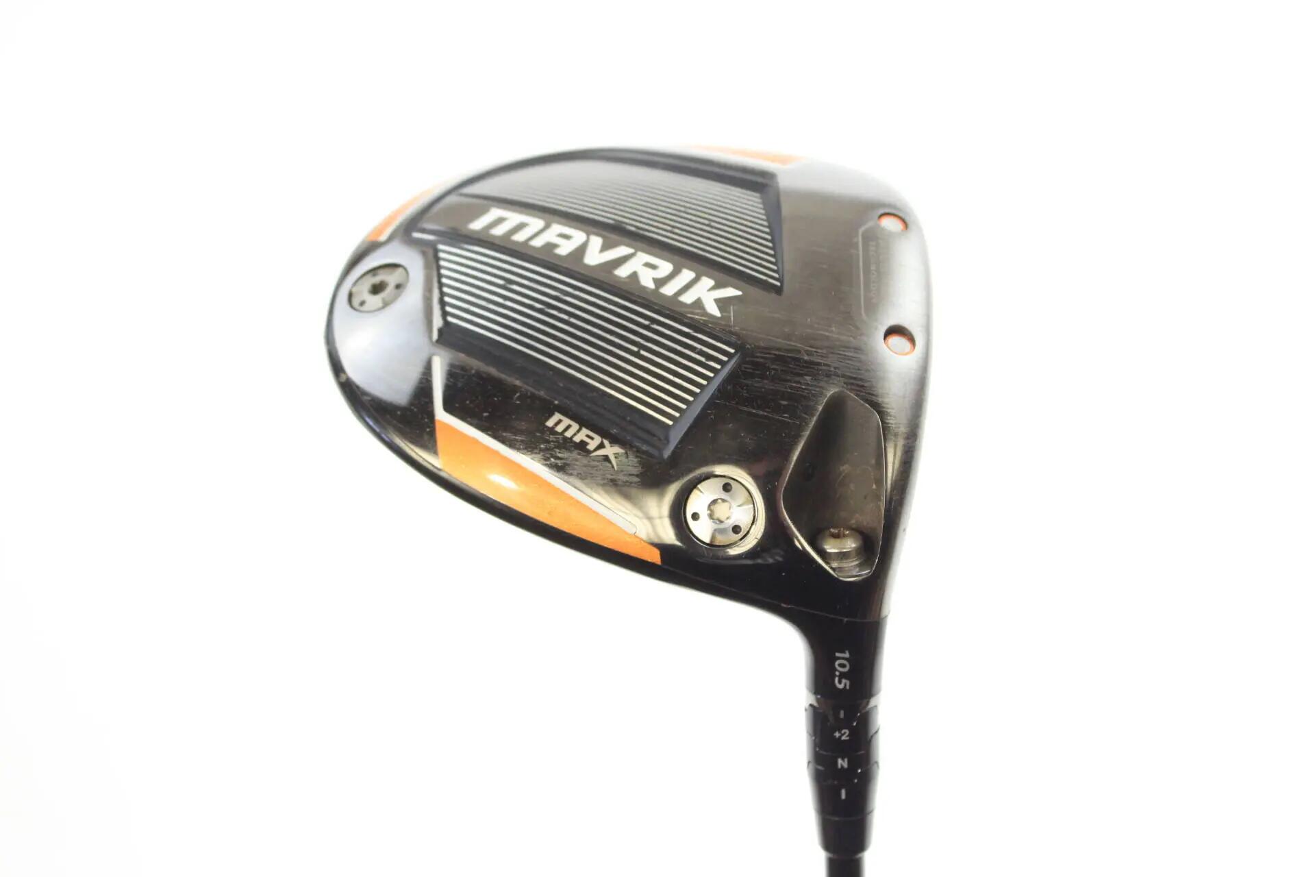 CALLAWAY picture
