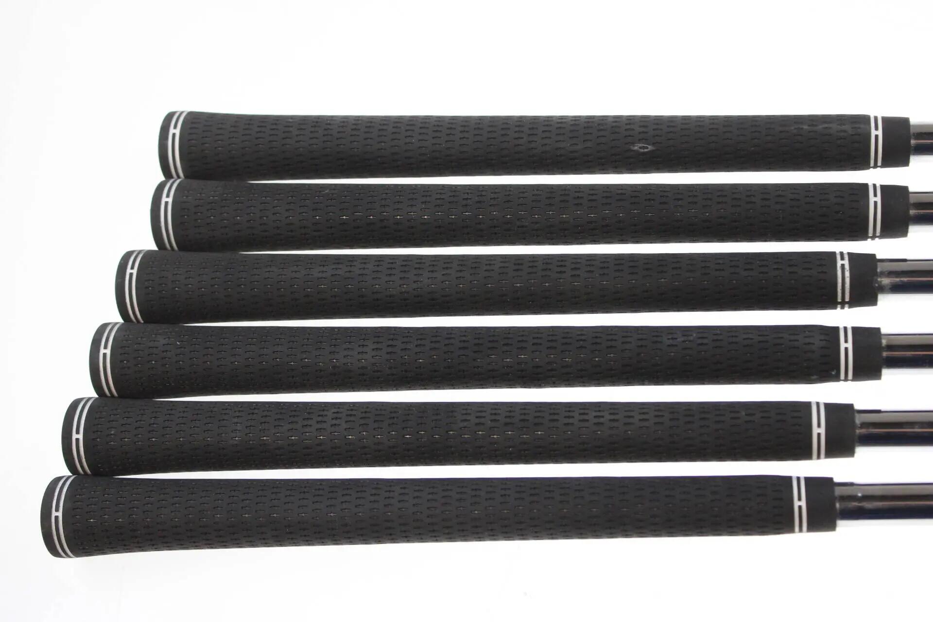 Seconde vie - Callaway Apex Ai300 RH 5-PW Iron Set - Good 5/5