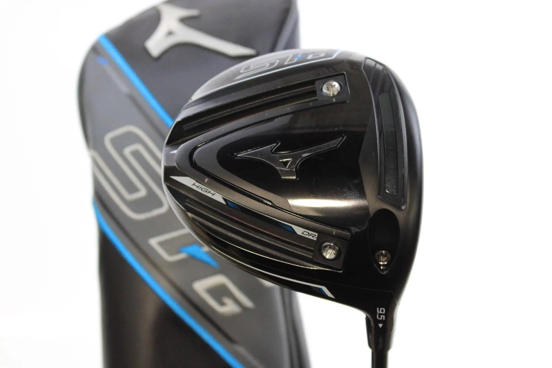 MIZUNO picture
