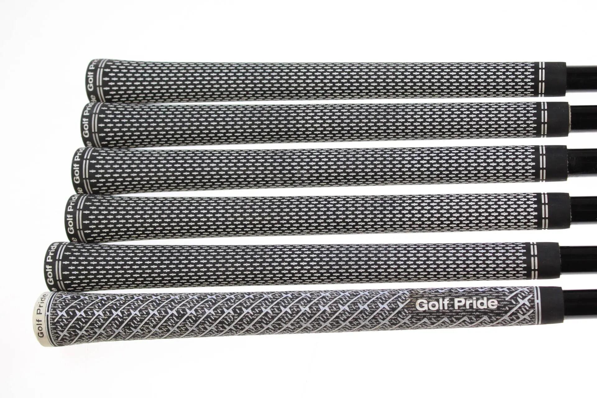 Seconde vie - Ping G430 RH 5-PW Iron Set - Very good 5/5