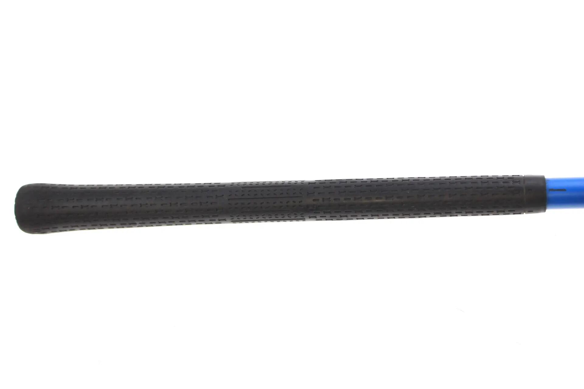 Seconde vie - Ping G SF Tec RH 10-deg Driver - Sufficient 6/6
