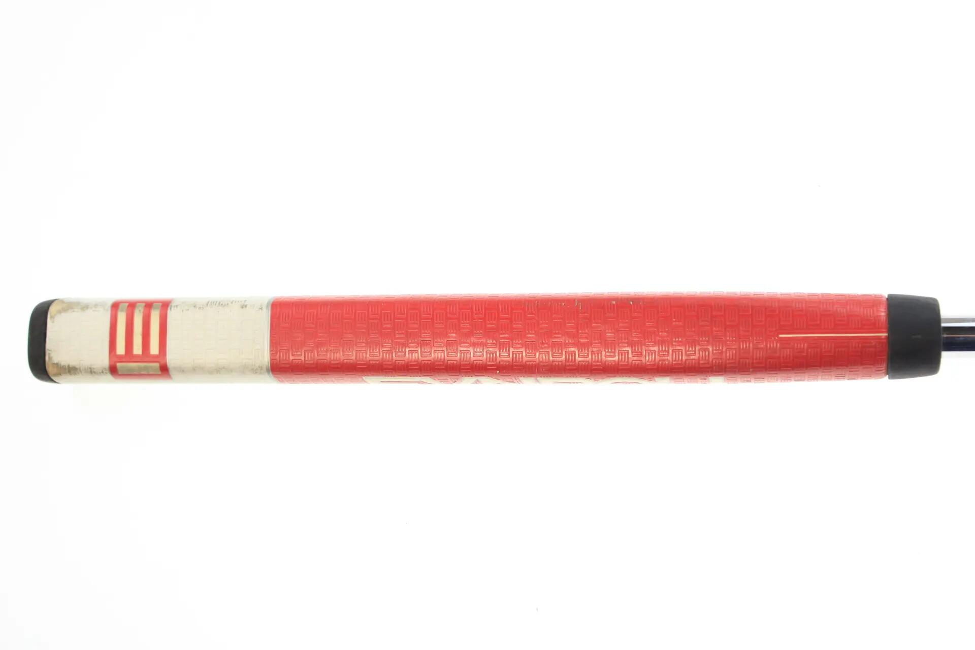 Seconde vie - Evnroll ER3 WingBlade RH Putter - Good 5/5