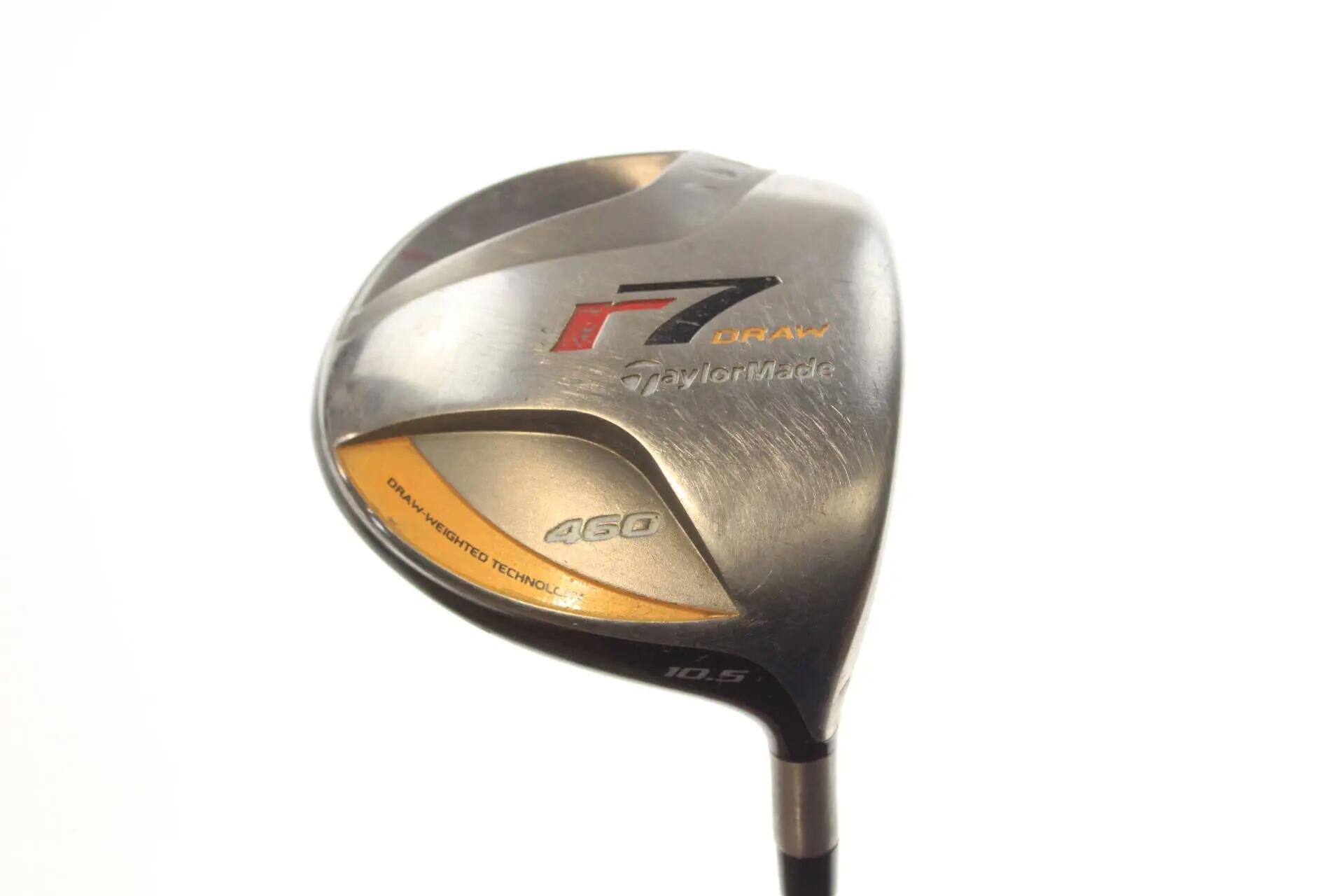 TAYLORMADE picture