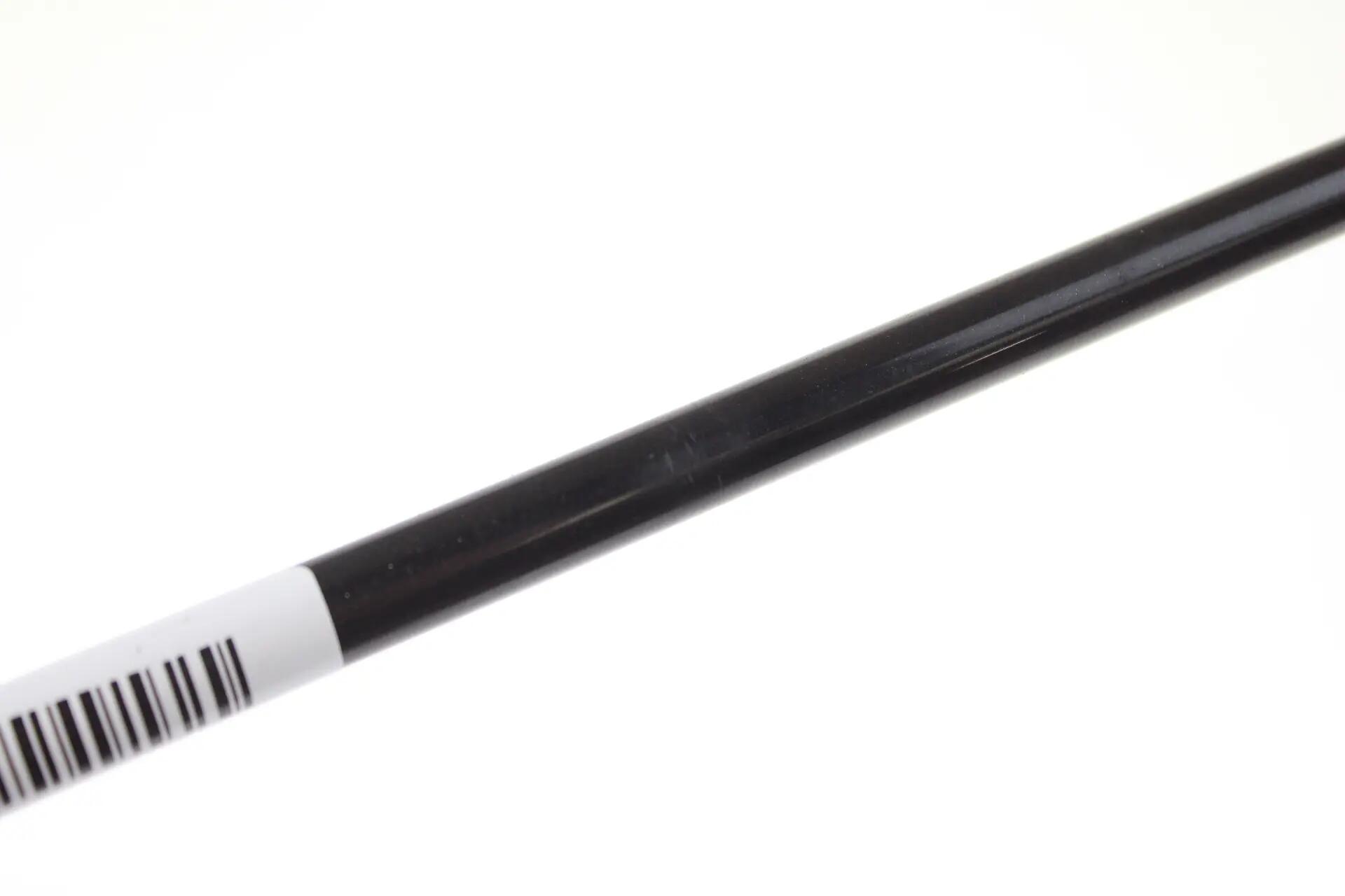 Seconde vie - TaylorMade Burner SuperFast RH 10.5-deg Driver - Sufficient 5/6