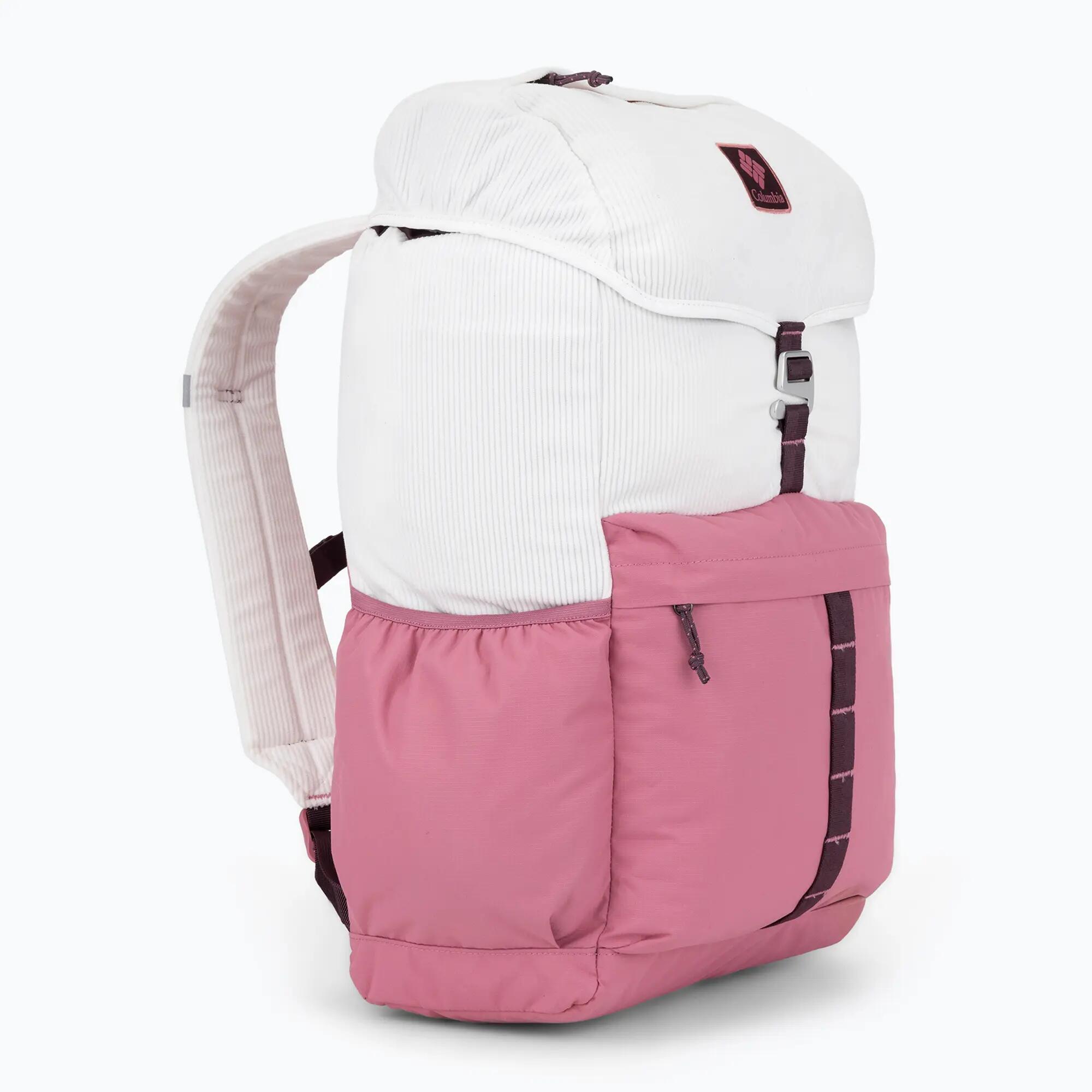 Plecak miejski Columbia Trail Traveler II 28 2/7