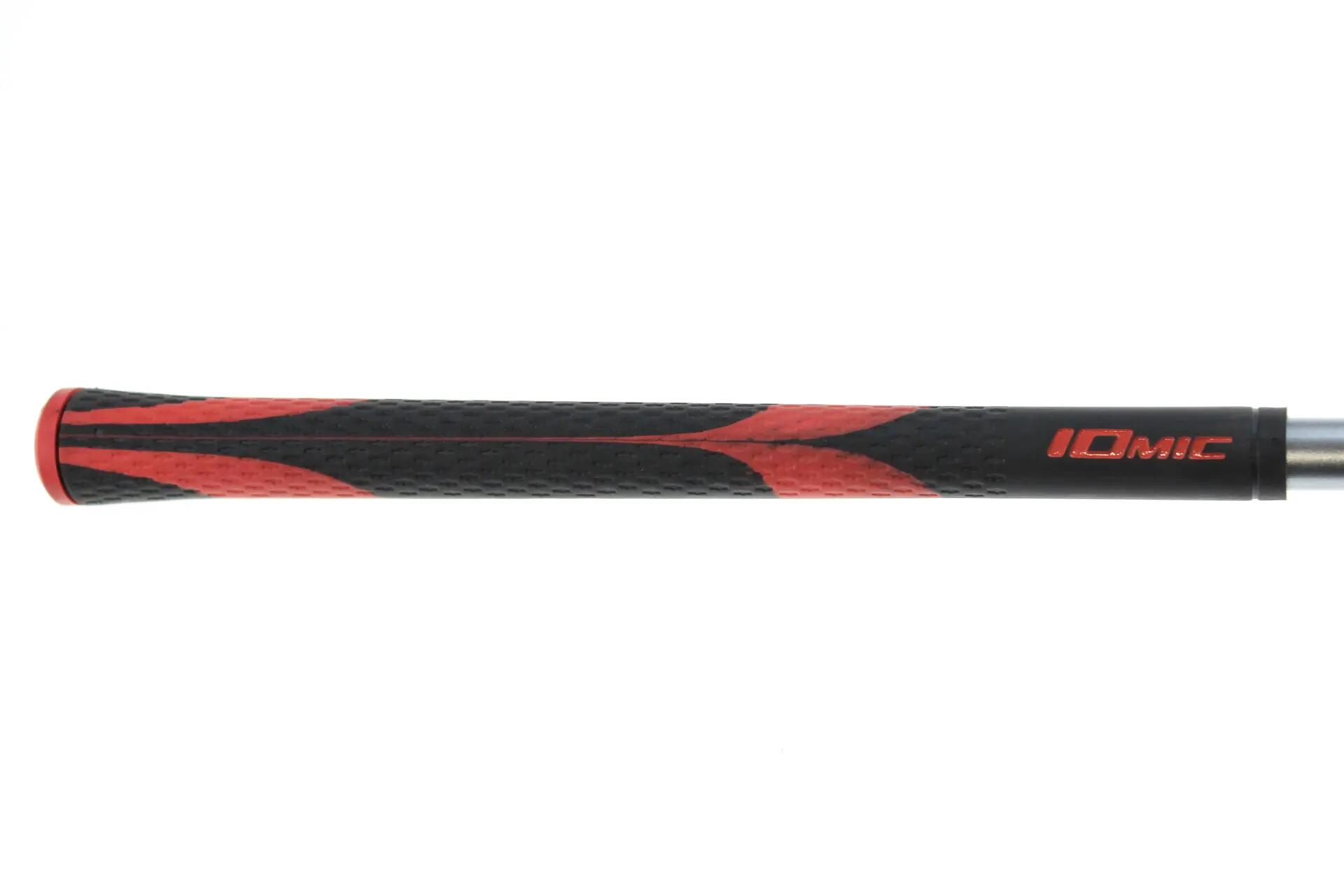 Seconde vie - Srixon ZX7 MK II LH 10.5-deg Driver - Very good 5/5