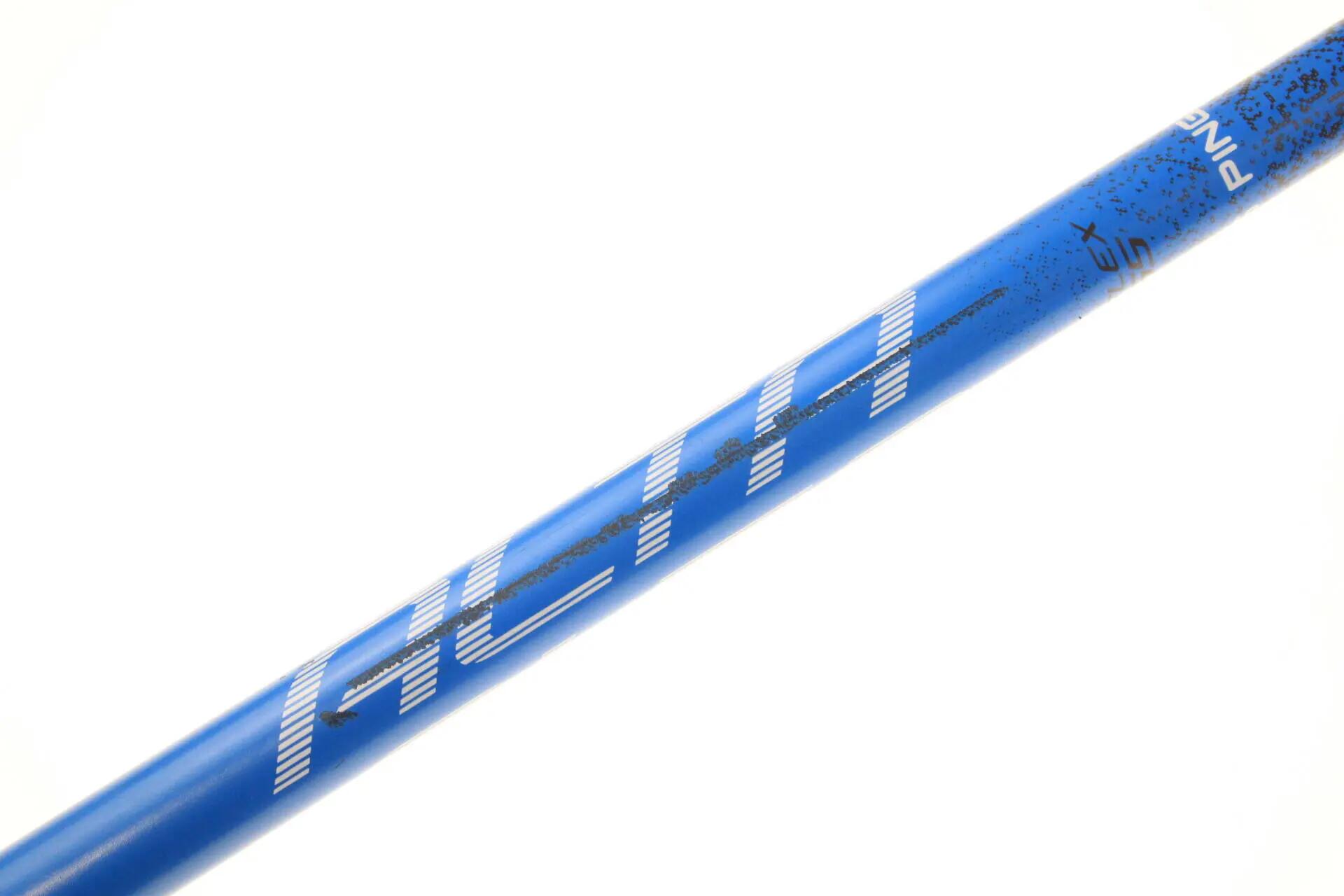 Seconde vie - Ping G SF Tec RH 10-deg Driver - Sufficient 5/6