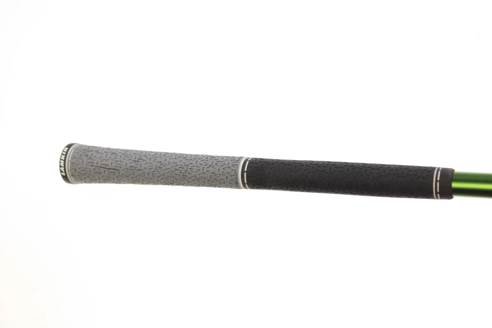 Seconde vie - Mizuno ST-G 440 RH 9.5-deg Driver - Very good 5/5