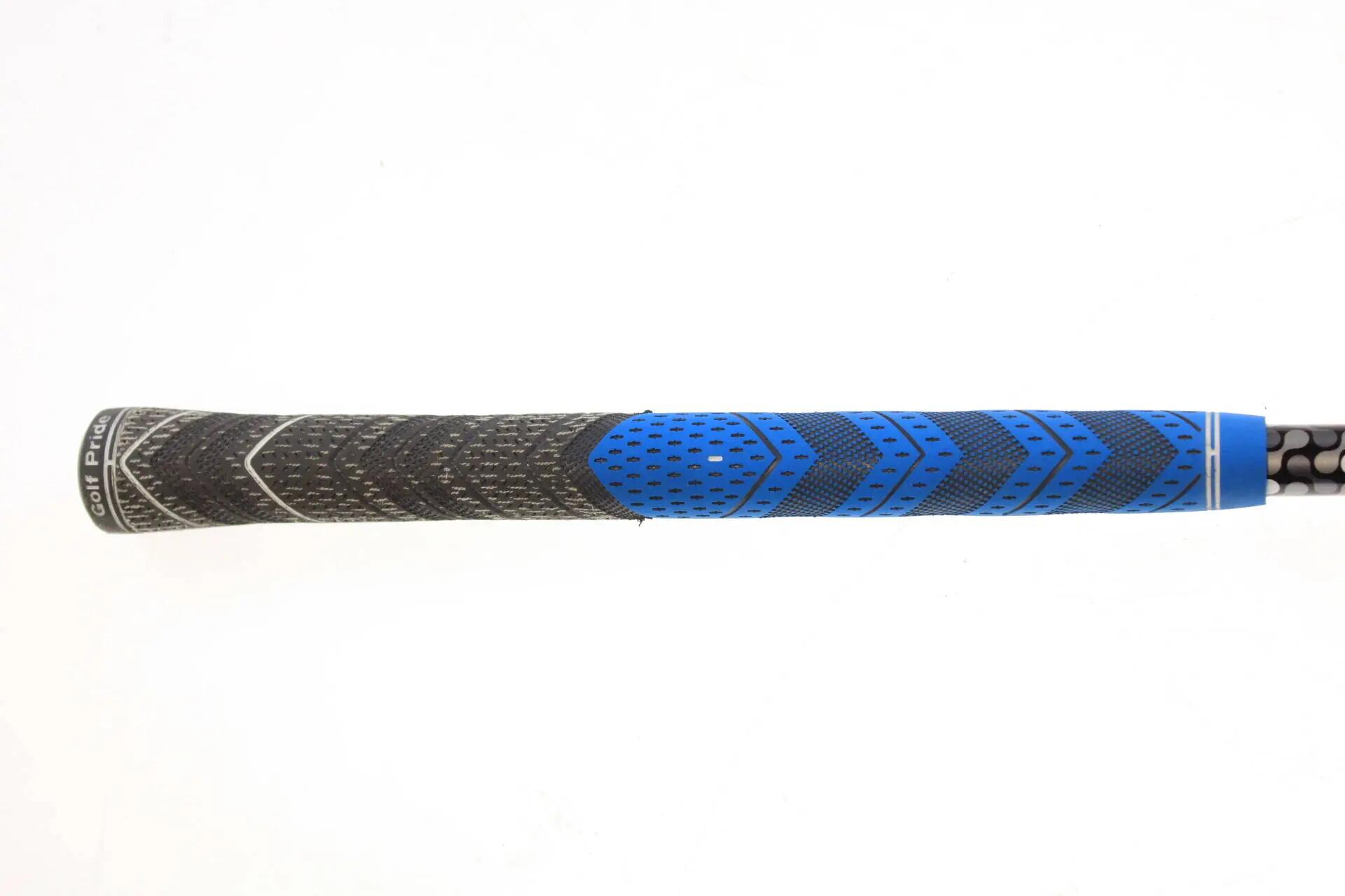 Seconde vie - TaylorMade M6 RH 9-deg Driver - Good 5/5