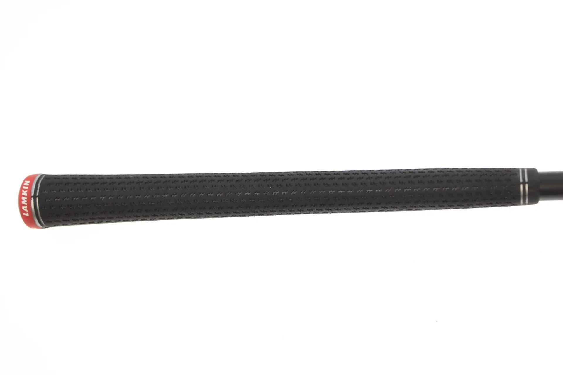 Seconde vie - Srixon ZXi LS LH 9-deg Driver - Very good 5/5