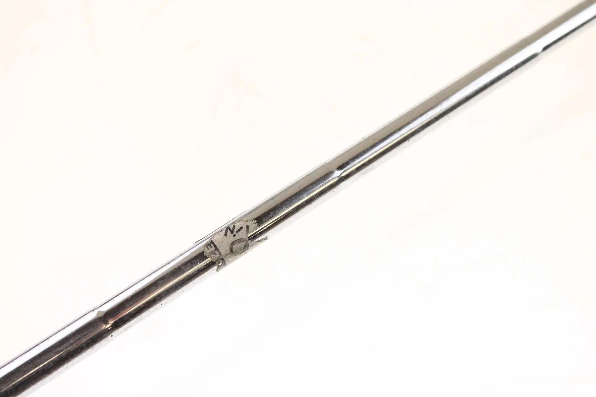 Seconde vie - Ping A Blade 5KS RH Putter - Good 4/6