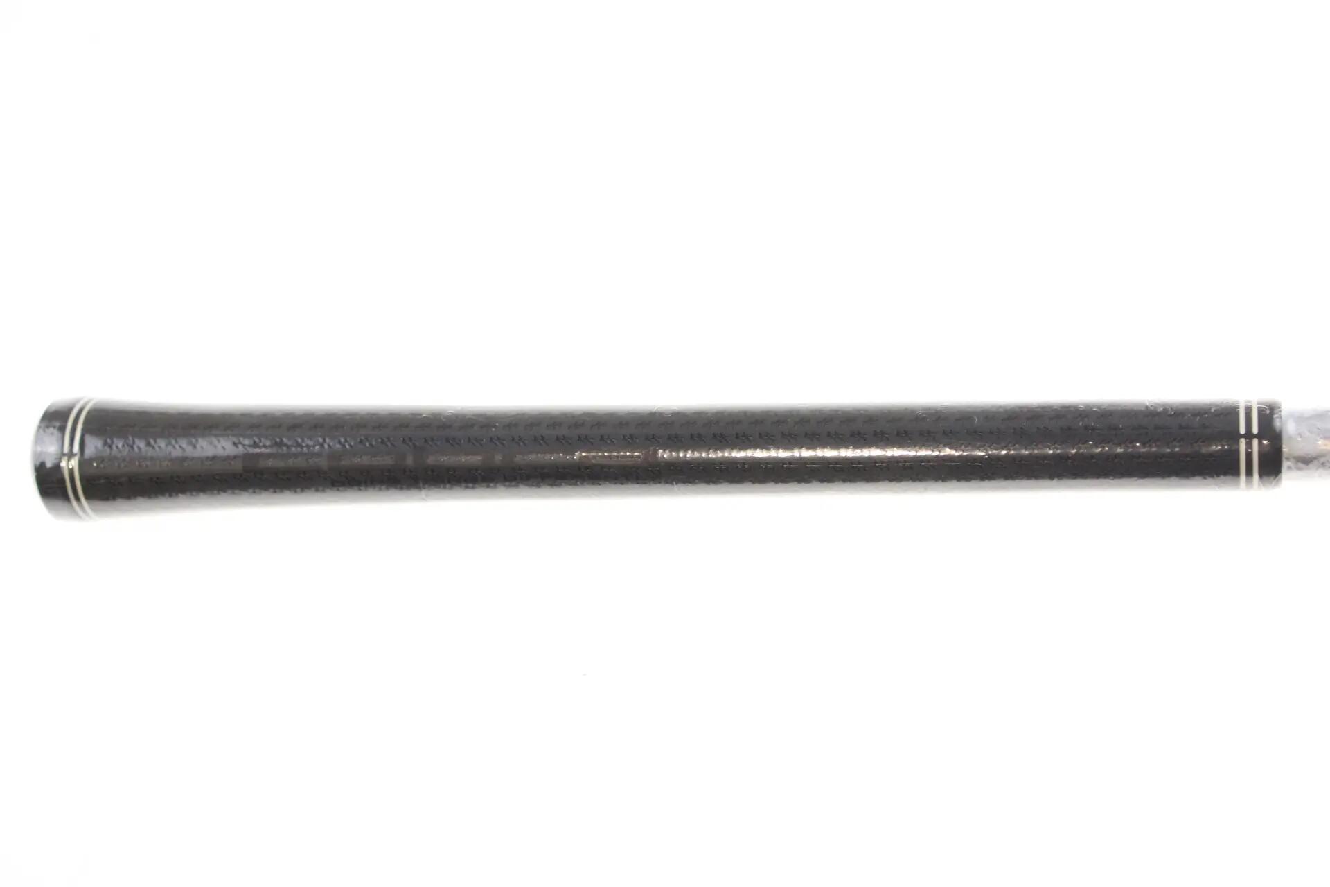 Seconde vie - Cobra DS ADAPT X LH 10.5-deg Driver - Excellent 5/5