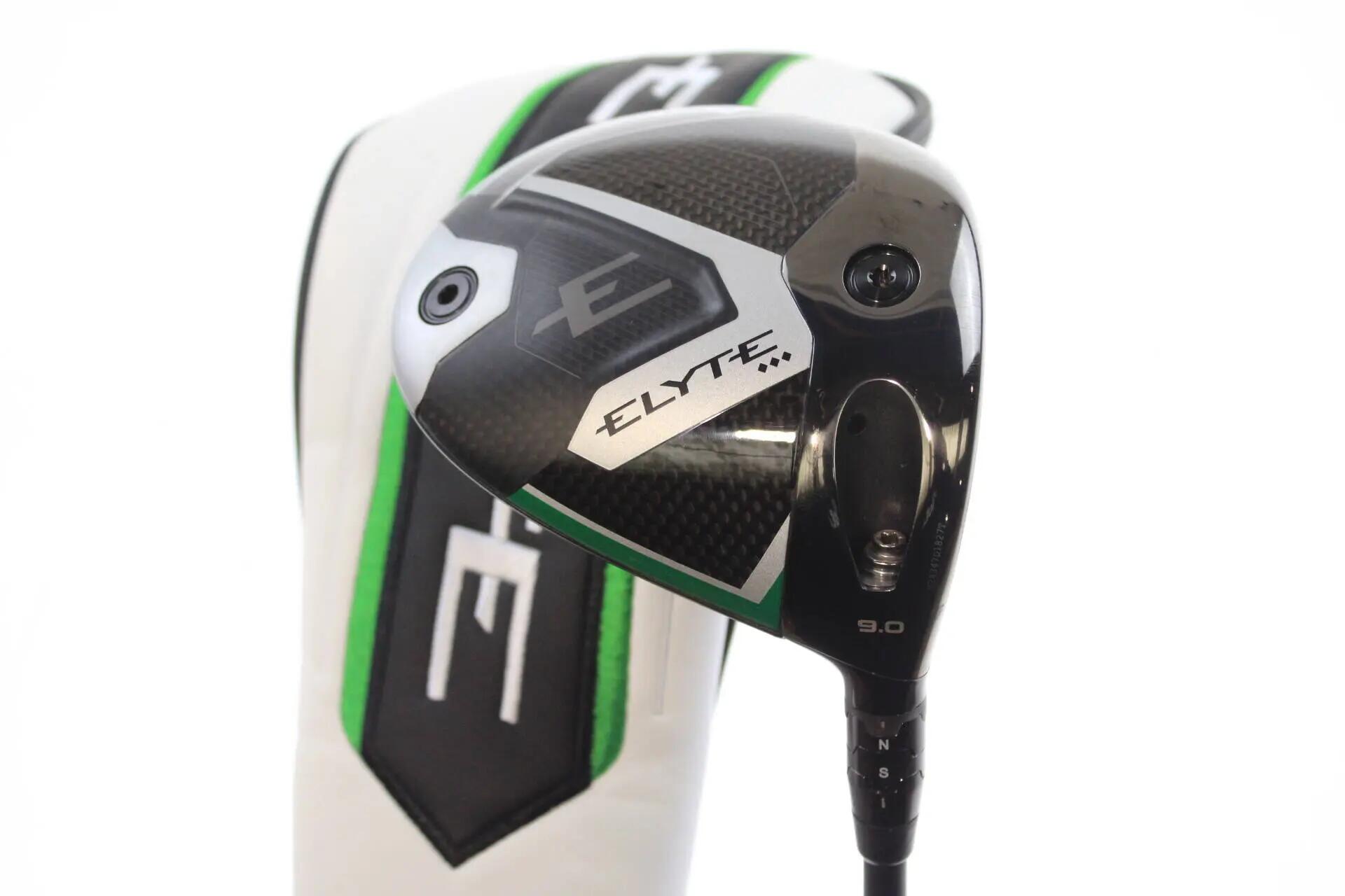 CALLAWAY picture