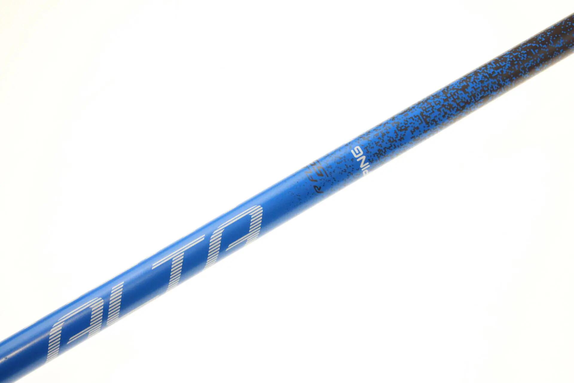 Seconde vie - Ping G SF Tec RH 10-deg Driver - Sufficient 4/6