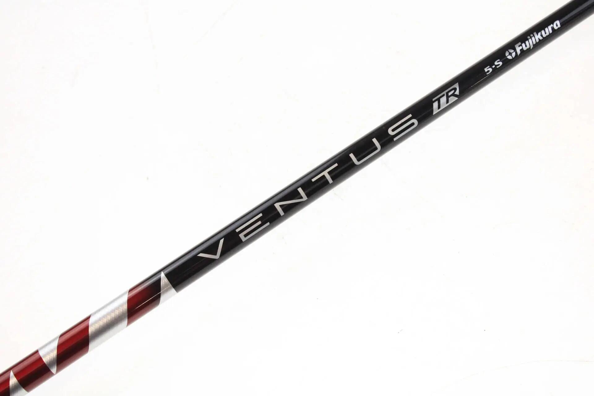 Seconde vie - TaylorMade Qi10 RH 9-deg Driver - Good 4/5