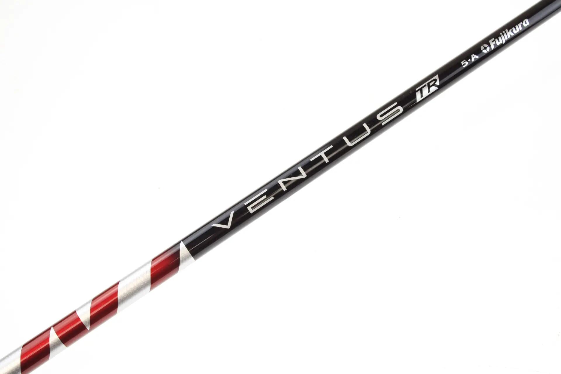 Seconde vie - TaylorMade SIM RH 10.5-deg Driver - Good 4/5