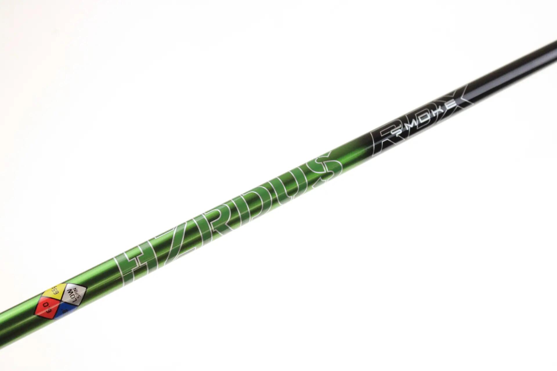 Seconde vie - Mizuno ST-G 440 RH 9.5-deg Driver - Very good 4/5