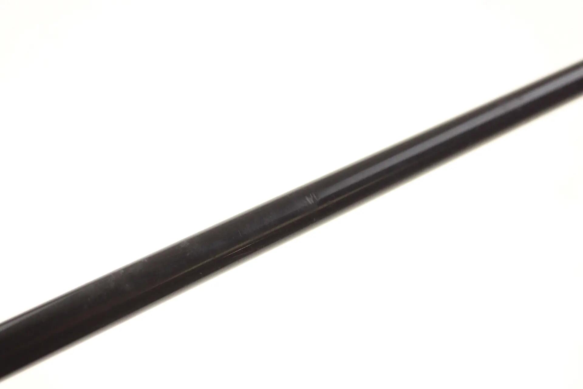 Seconde vie - TaylorMade r7 DRAW RH 10.5-deg Driver - Sufficient 5/6