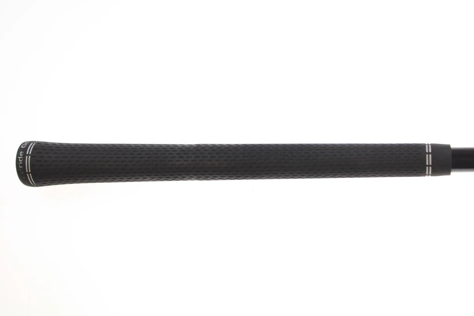 Seconde vie - TaylorMade Stealth 2 Plus+ RH 8-deg Driver - Good 5/5