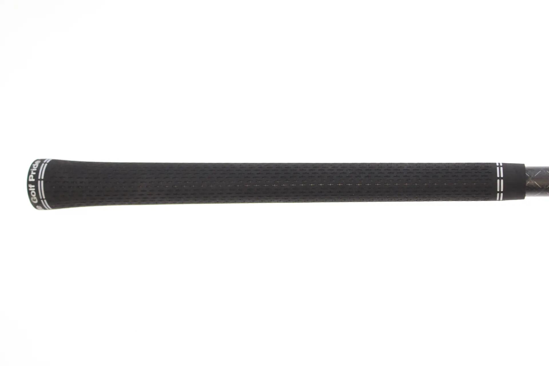 Seconde vie - Callaway Elyte Triple Diamond RH 9-deg Driver - Very good 6/6