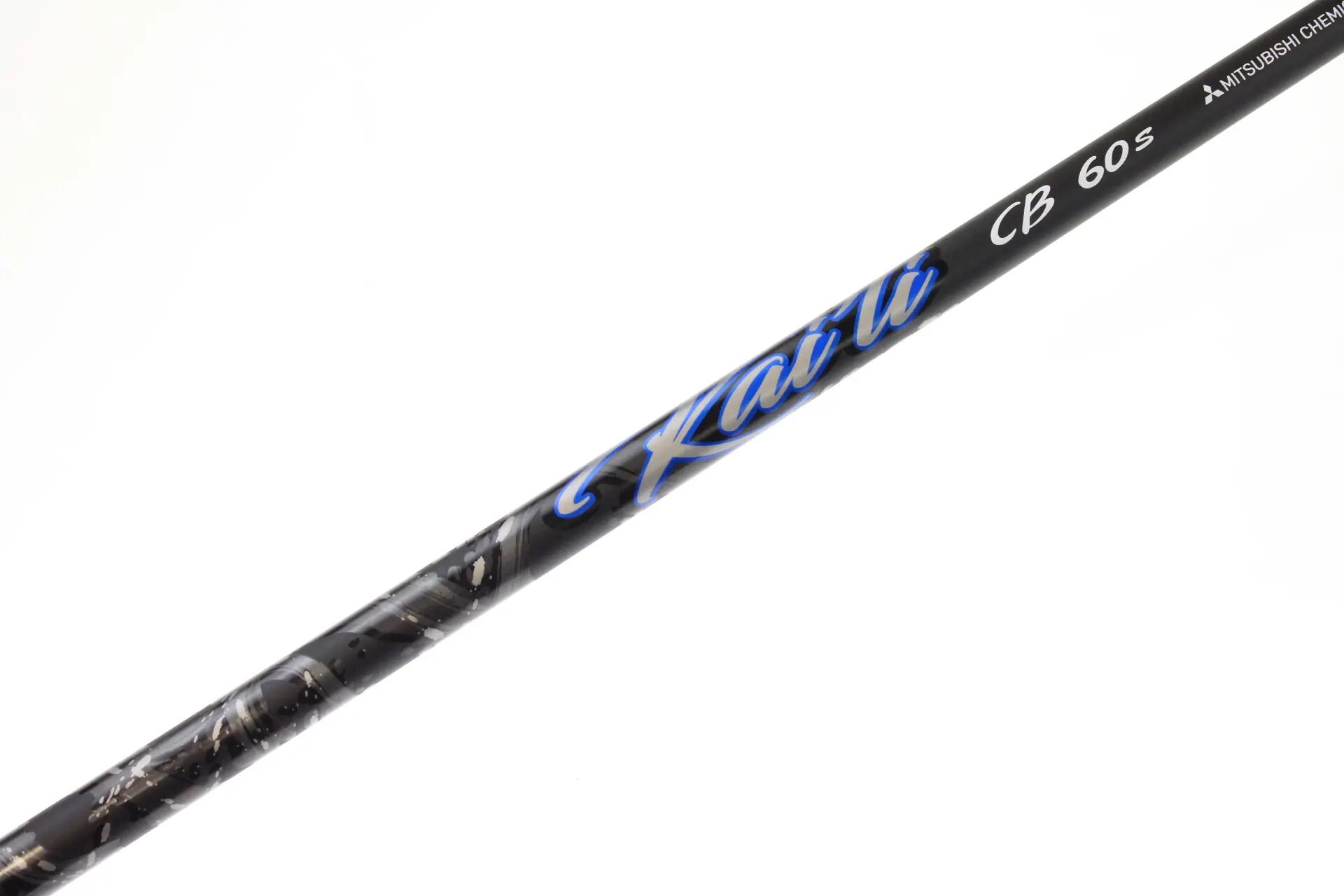 Seconde vie - TaylorMade Qi35 LS LH 10.5-deg Driver - Very good 4/5