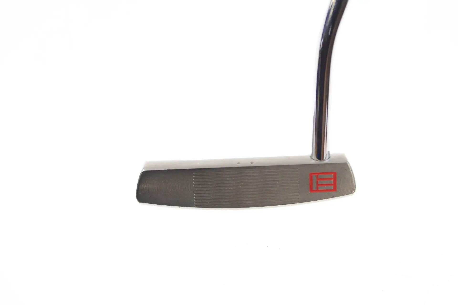 Seconde vie - Evnroll ER3 WingBlade RH Putter - Good 2/5