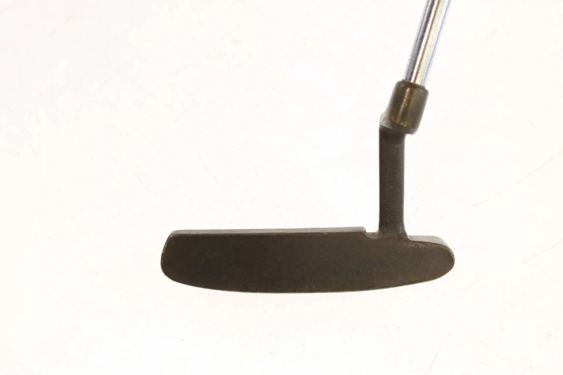 Seconde vie - Ping A Blade 5KS RH Putter - Good 2/6