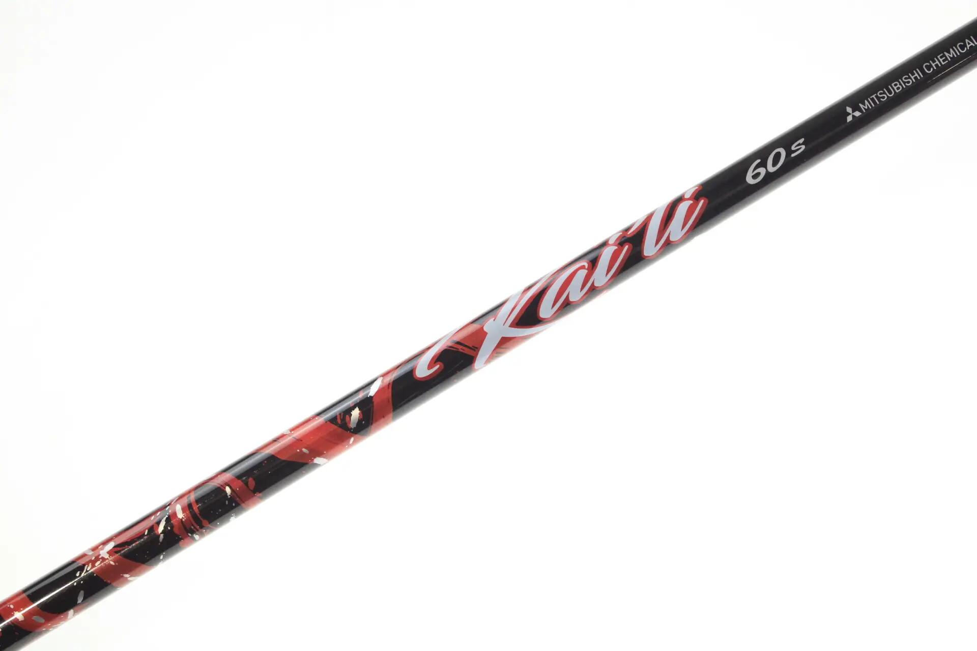 Seconde vie - TaylorMade Stealth 2 Plus+ RH 8-deg Driver - Good 4/5
