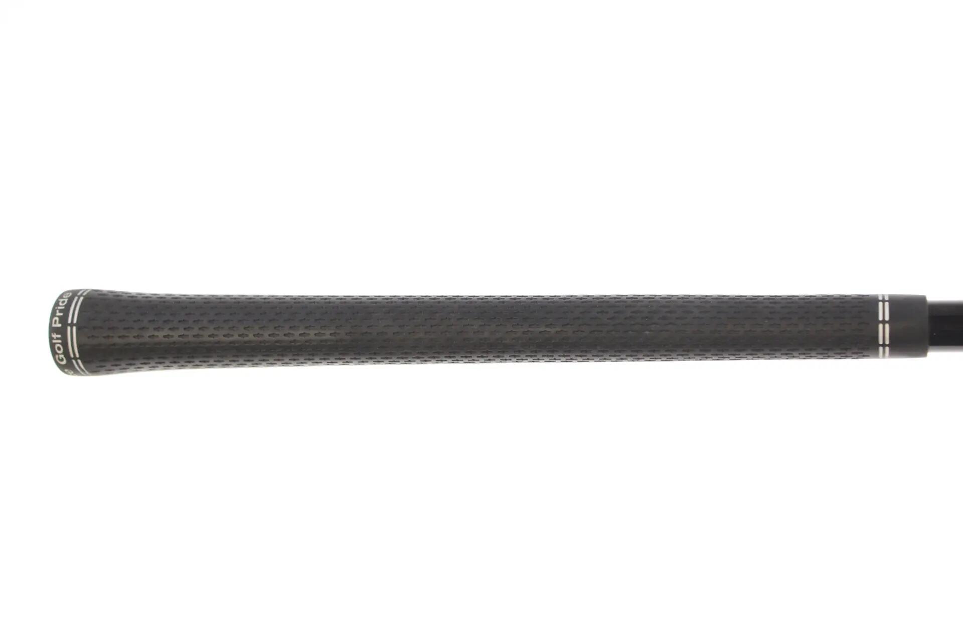 Seconde vie - Ping G430 LST RH 9-deg Driver - Sufficient 6/6